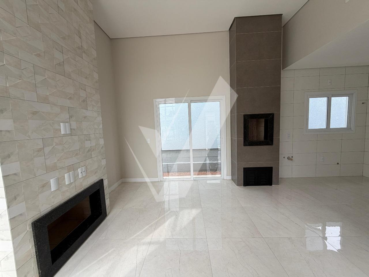 Casa à venda no Oriçó: 