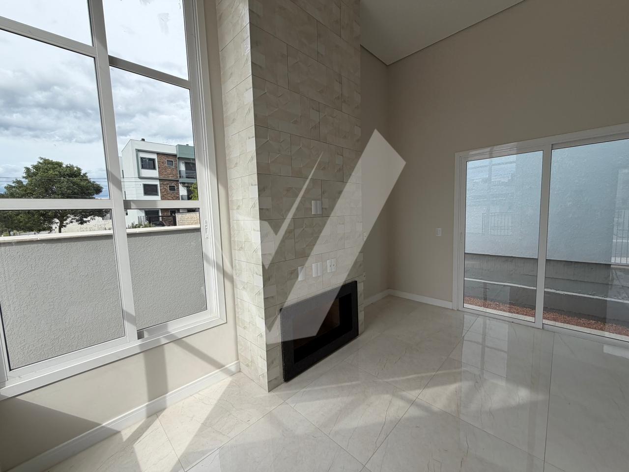 Casa à venda no Oriçó: 