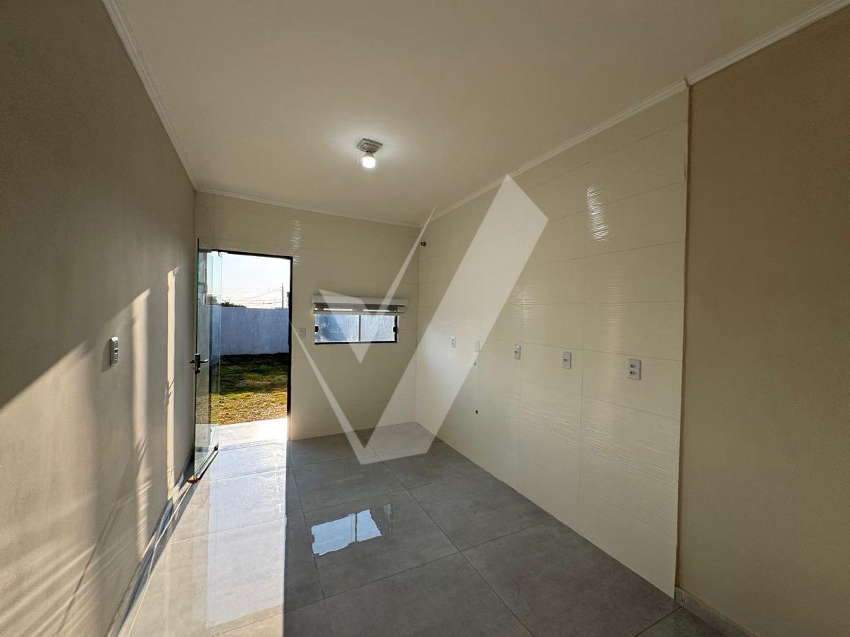 Casa à venda no Morada do Vale I: 