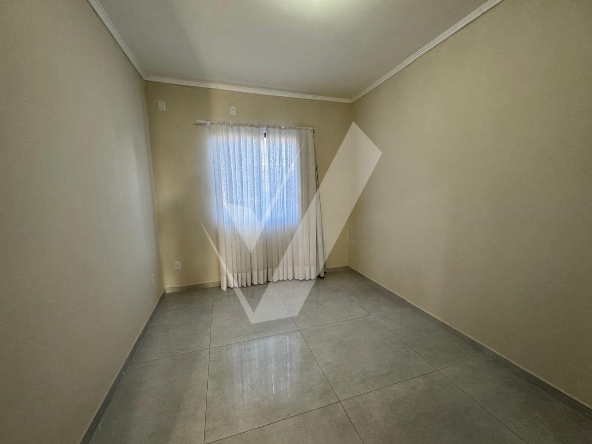 Casa à venda no Morada do Vale I: 