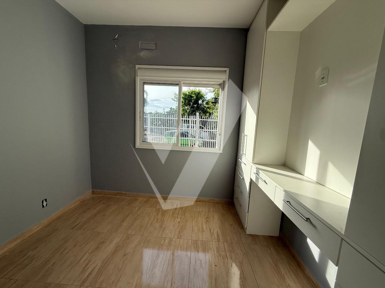 Casa à venda no Bom Sucesso: 