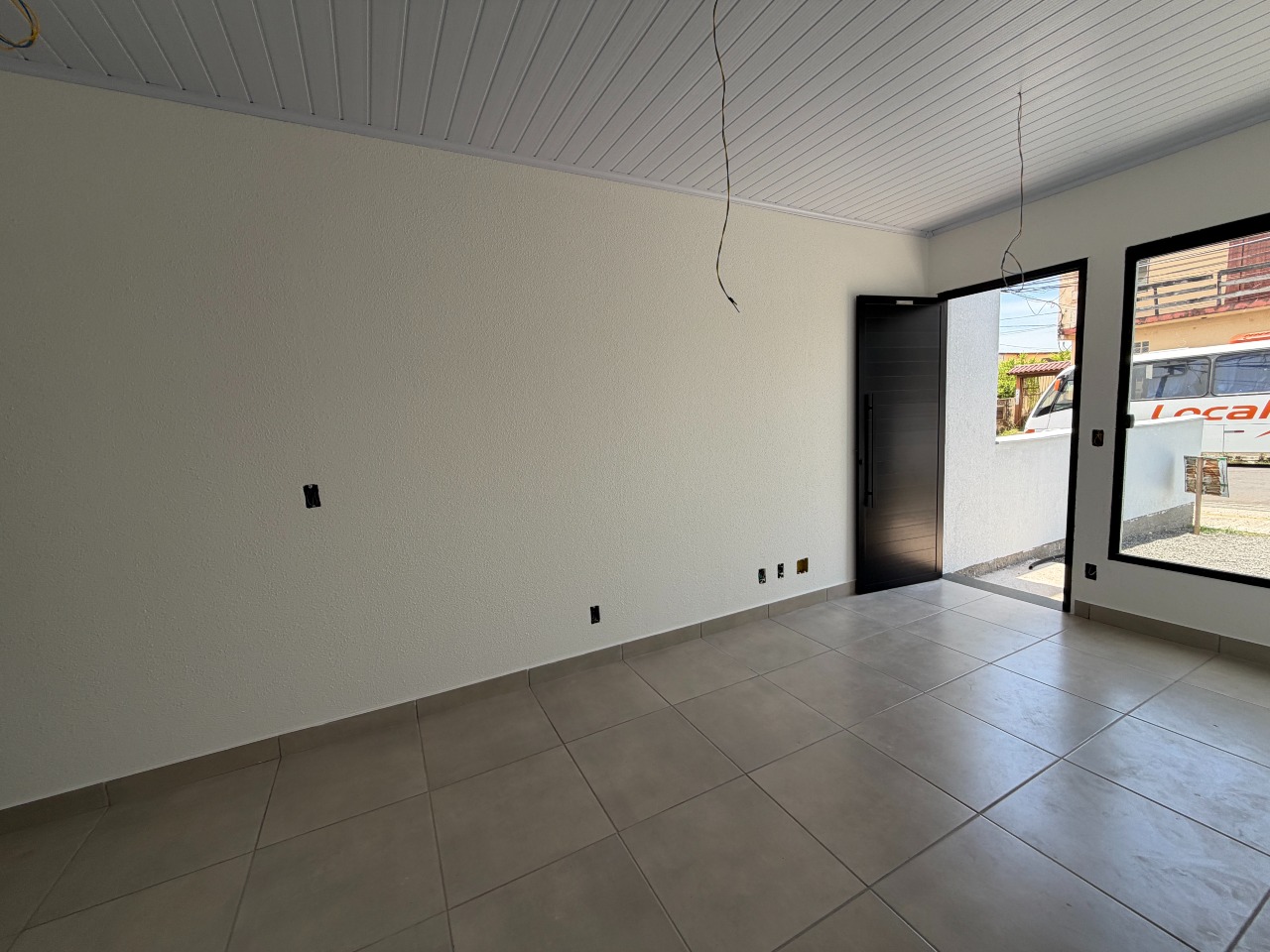 Casa à venda no Vila Branca: 