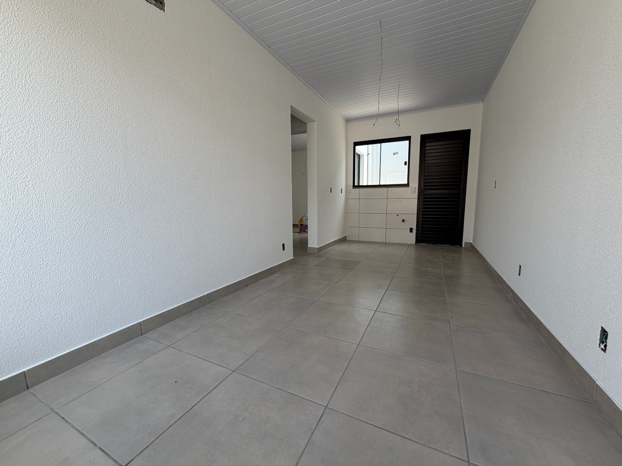 Casa à venda no Vila Branca: 