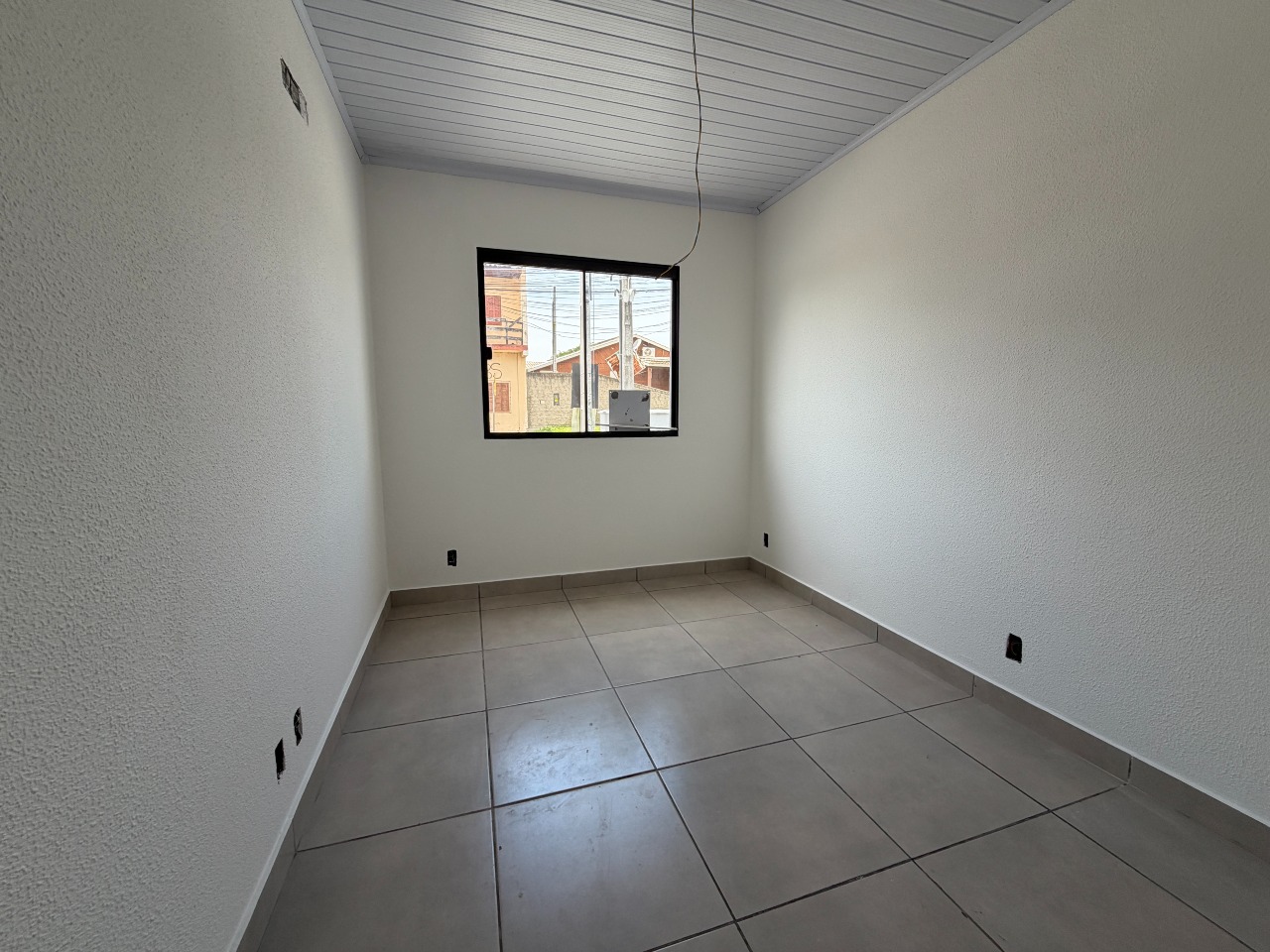 Casa à venda no Vila Branca: 