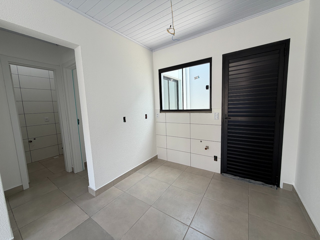 Casa à venda no Vila Branca: 