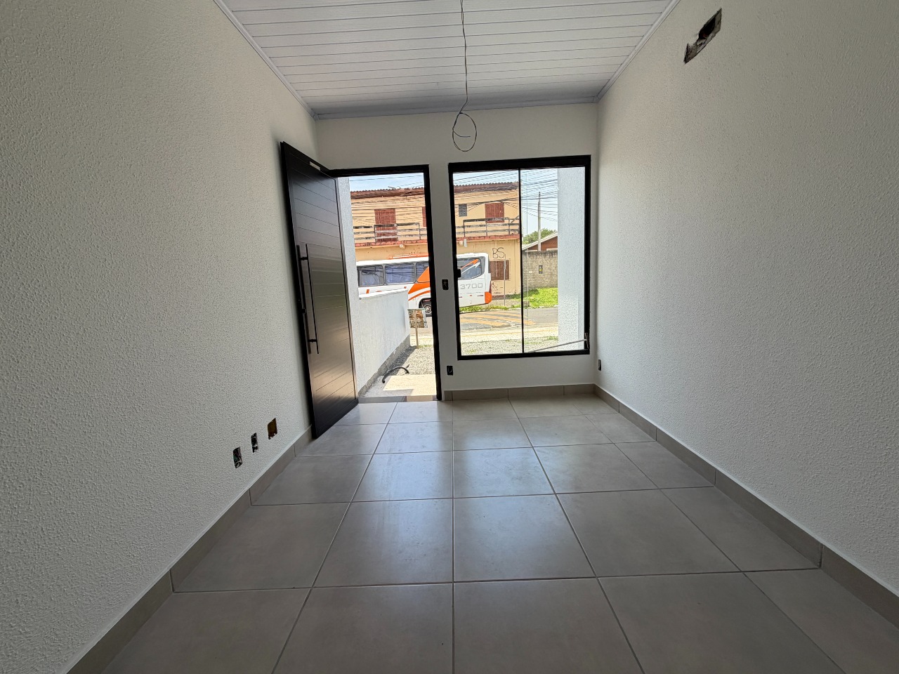 Casa à venda no Vila Branca: 