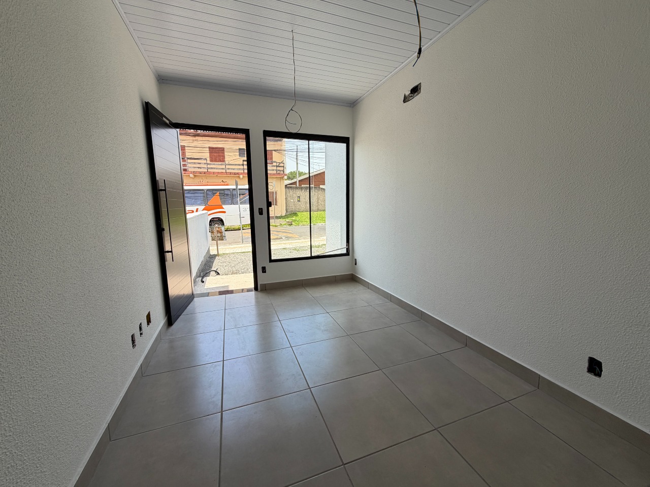 Casa à venda no Vila Branca: 