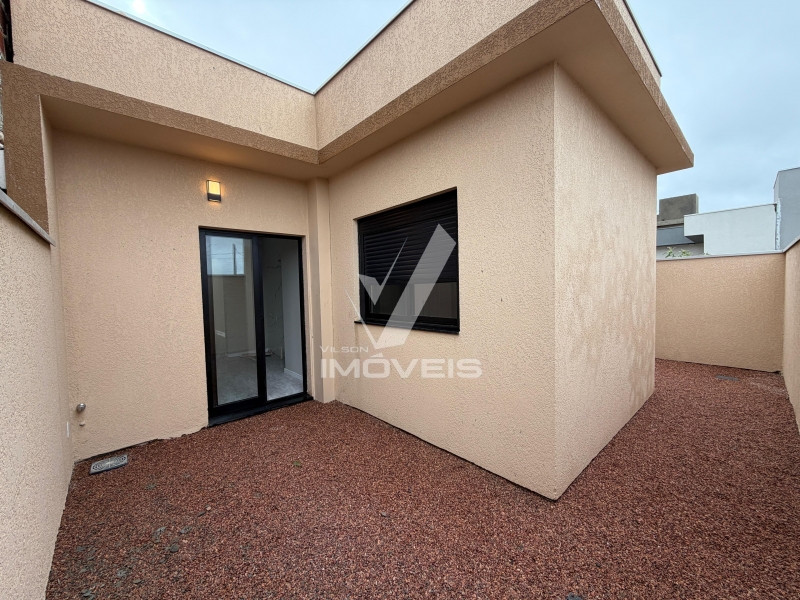 Casa à venda no Residencial Terra Nova: 