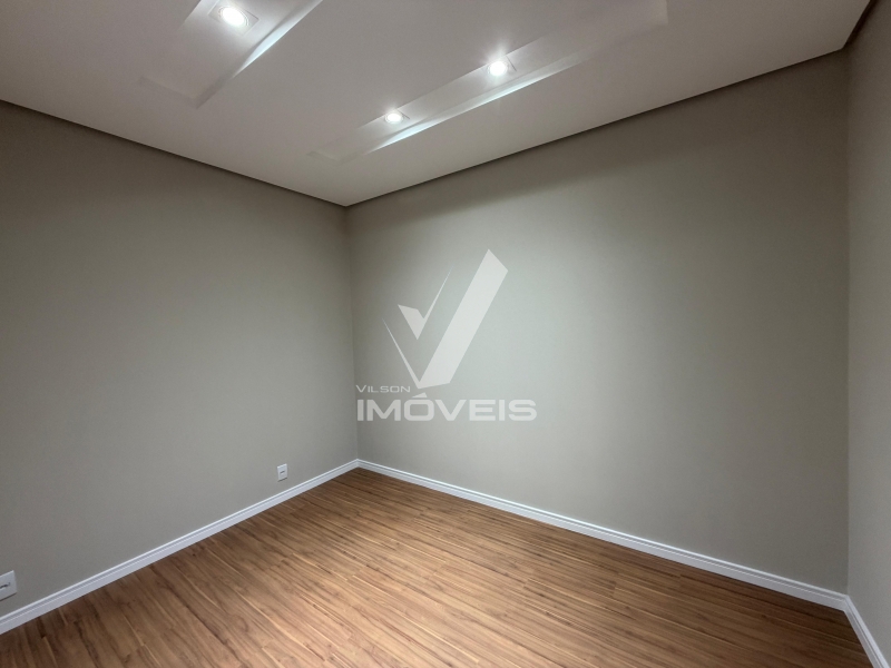 Casa à venda no Residencial Terra Nova: 