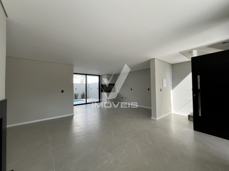 Sobrado à venda no Parque da Matriz: 