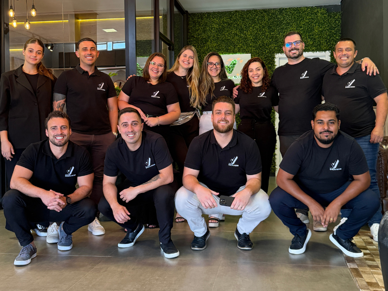 Imagem sobre a empresa