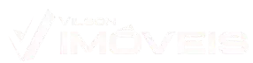 Vilson Imóveis - Sua imobiliária Vilson Imóveis