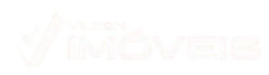 Vilson Imóveis - Sua imobiliária em Gravataí