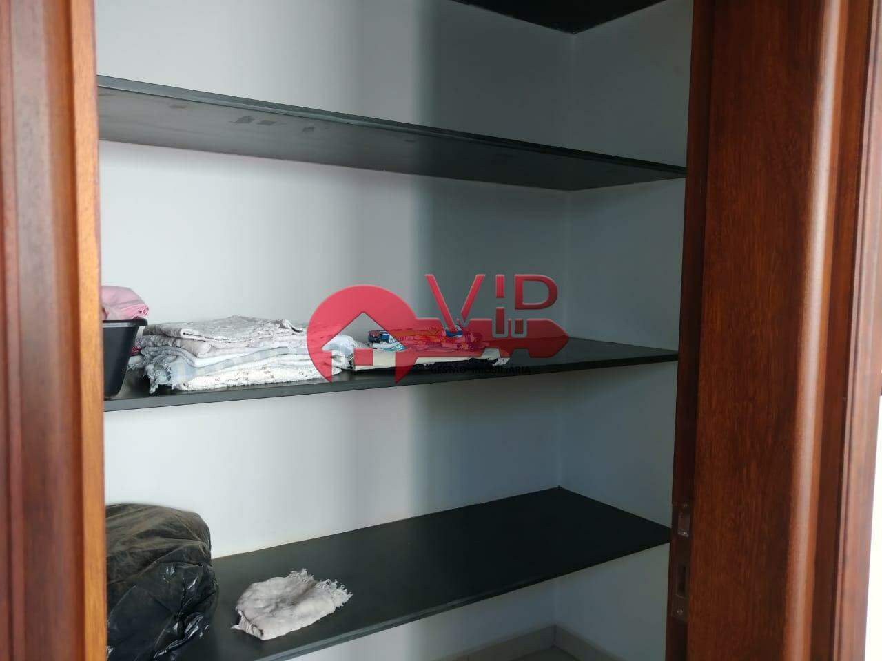 Casa à venda no Jardim Margarida: 