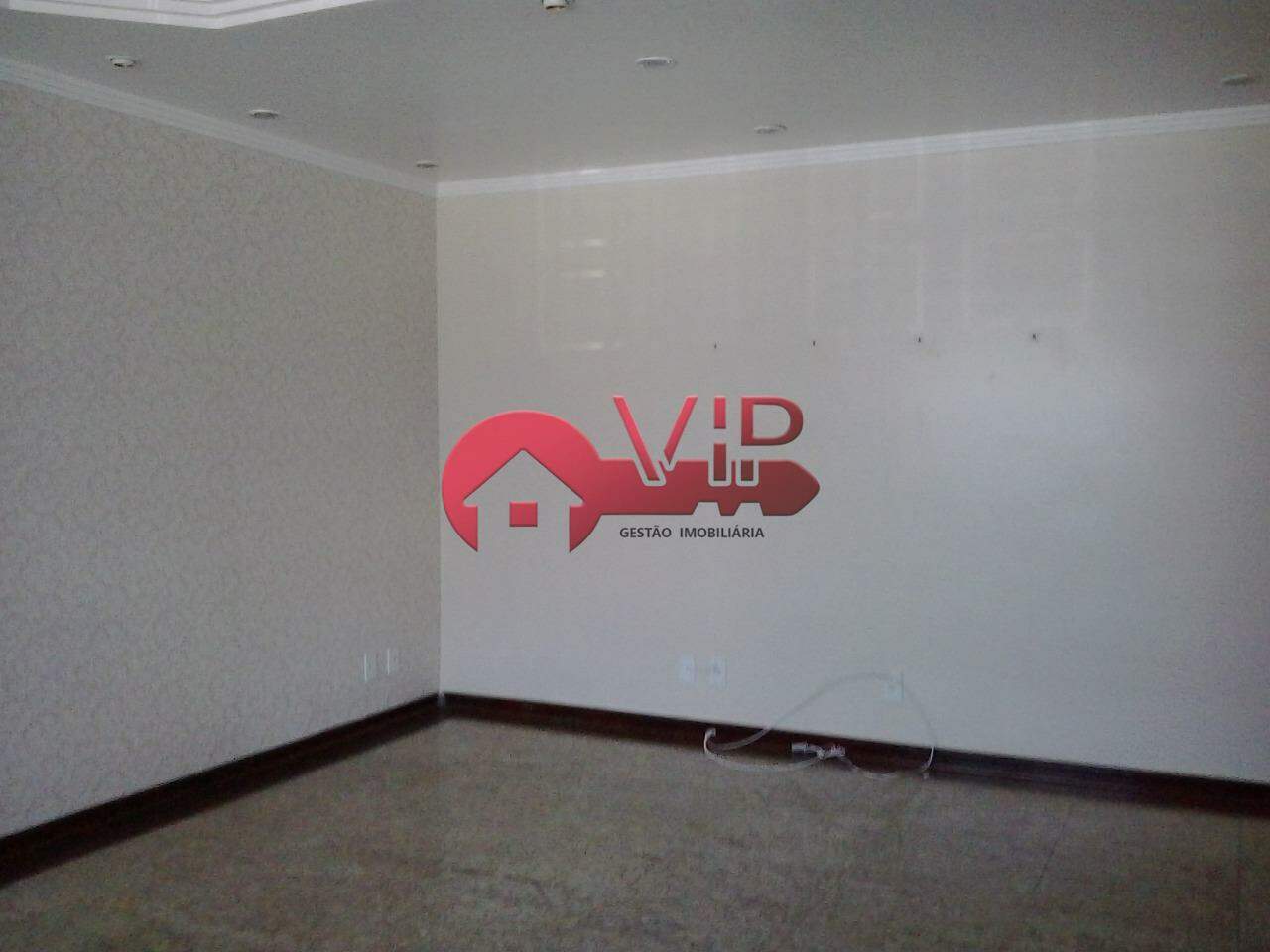 Casa à venda no Vila MarquesSarchi: 