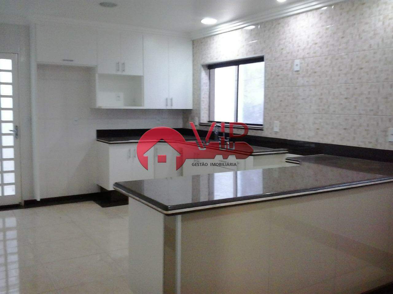 Casa à venda no Vila MarquesSarchi: 