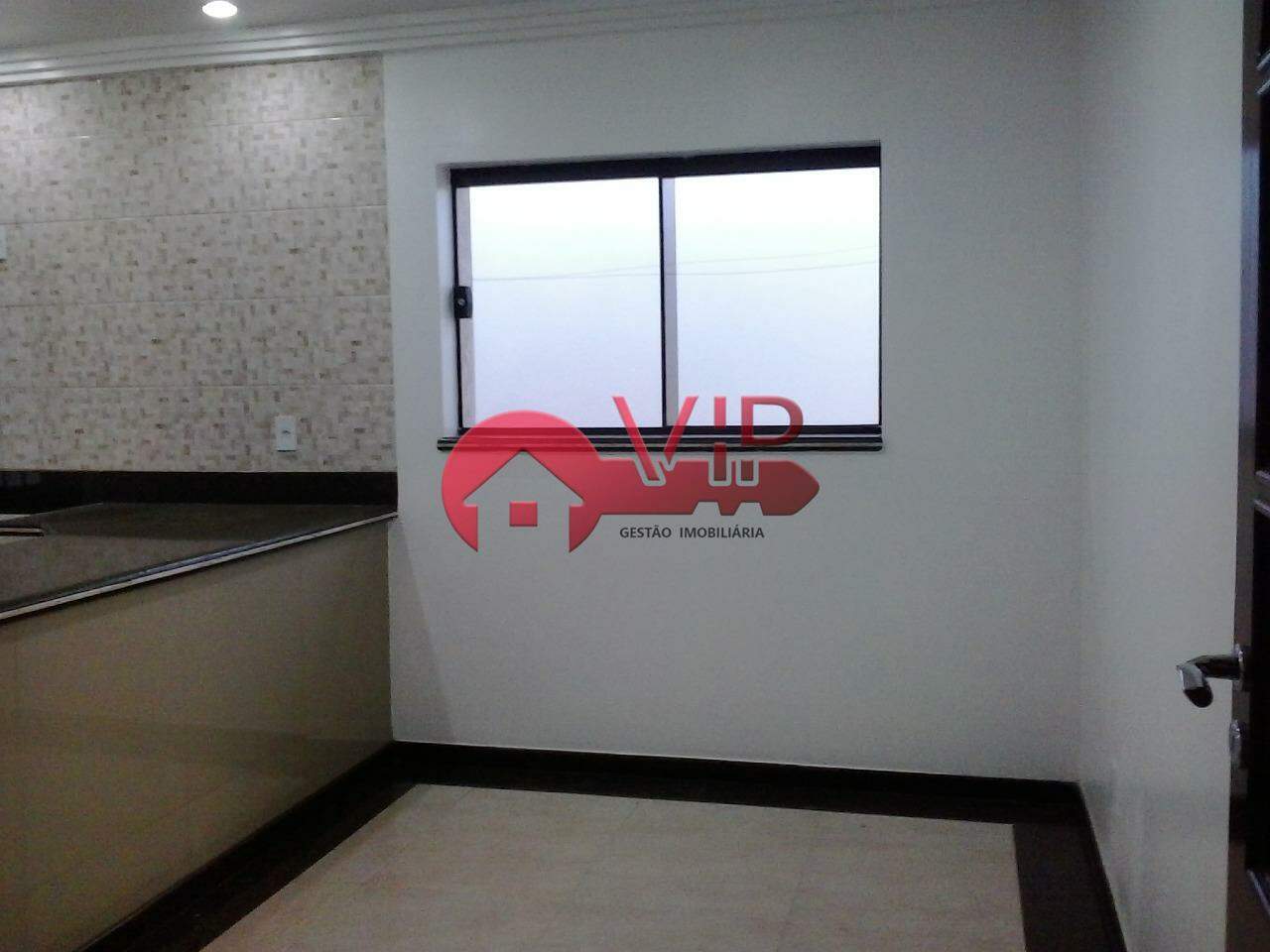 Casa à venda no Vila MarquesSarchi: 