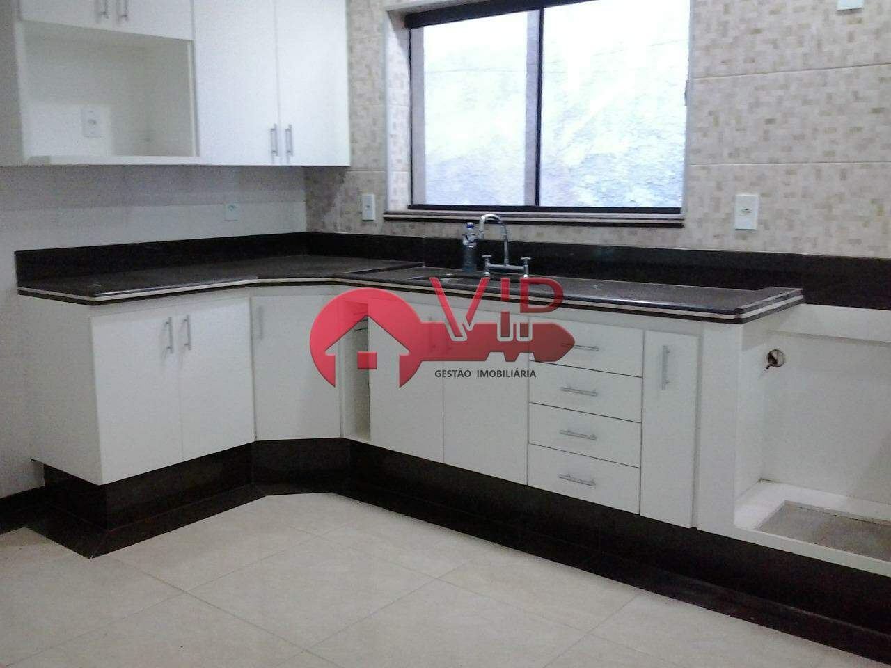 Casa à venda no Vila MarquesSarchi: 