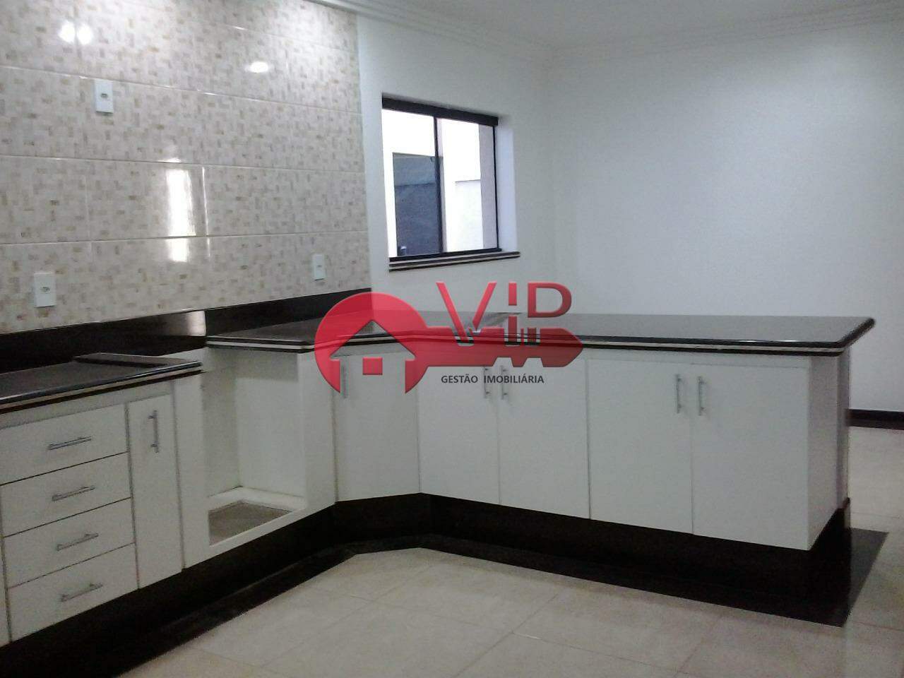 Casa à venda no Vila MarquesSarchi: 