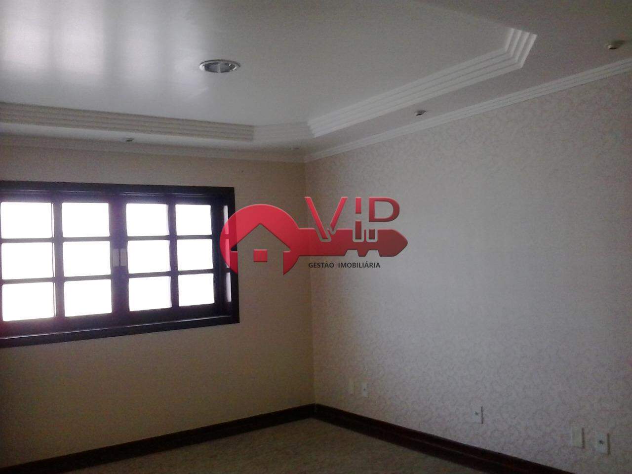 Casa à venda no Vila MarquesSarchi: 