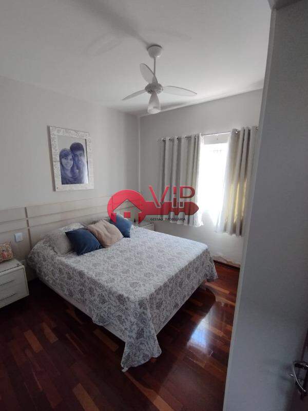 Casa à venda no Vila Bela Vista: 