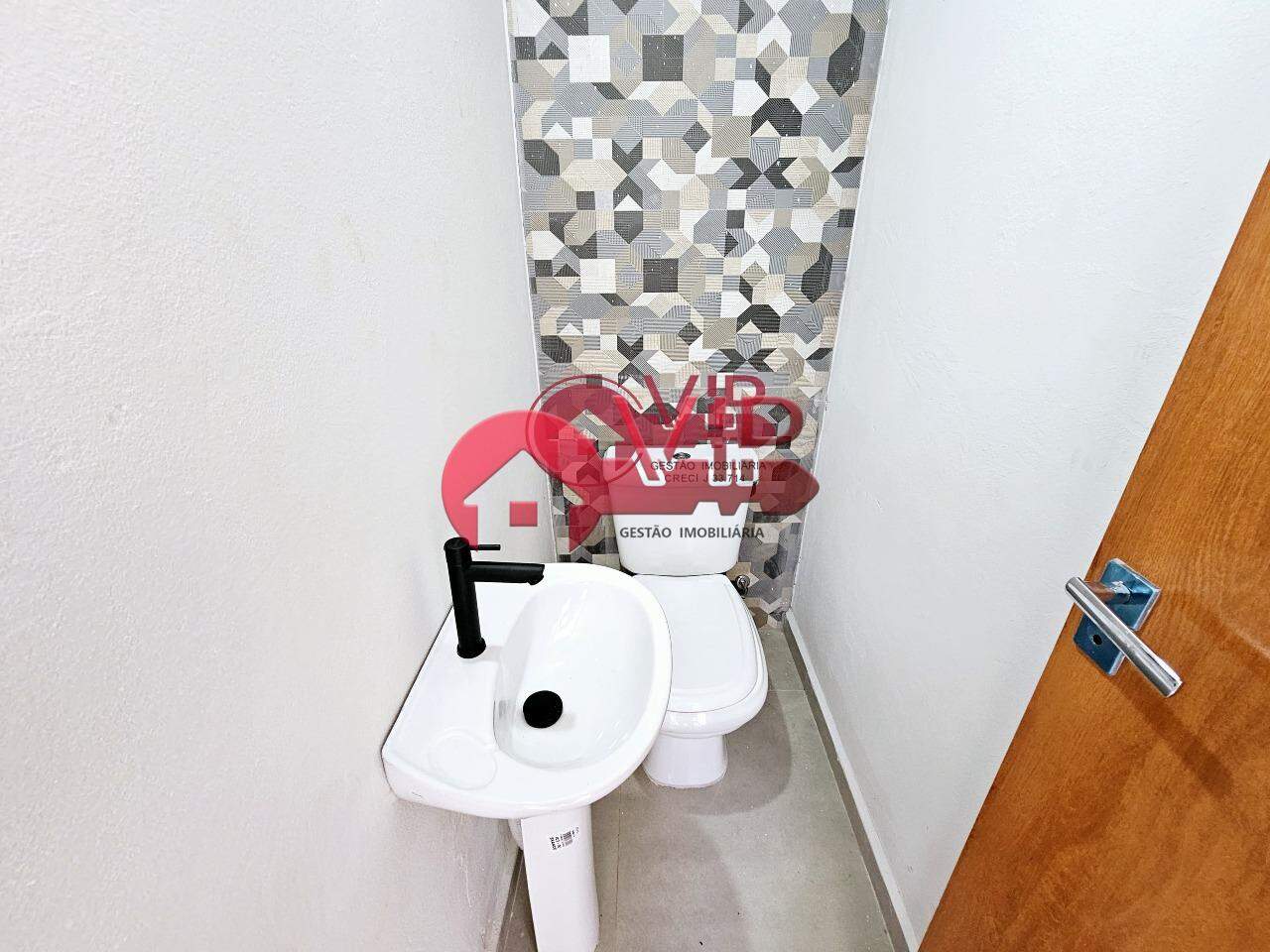 Apartamento à venda no Buenos Aires: Lavsabo