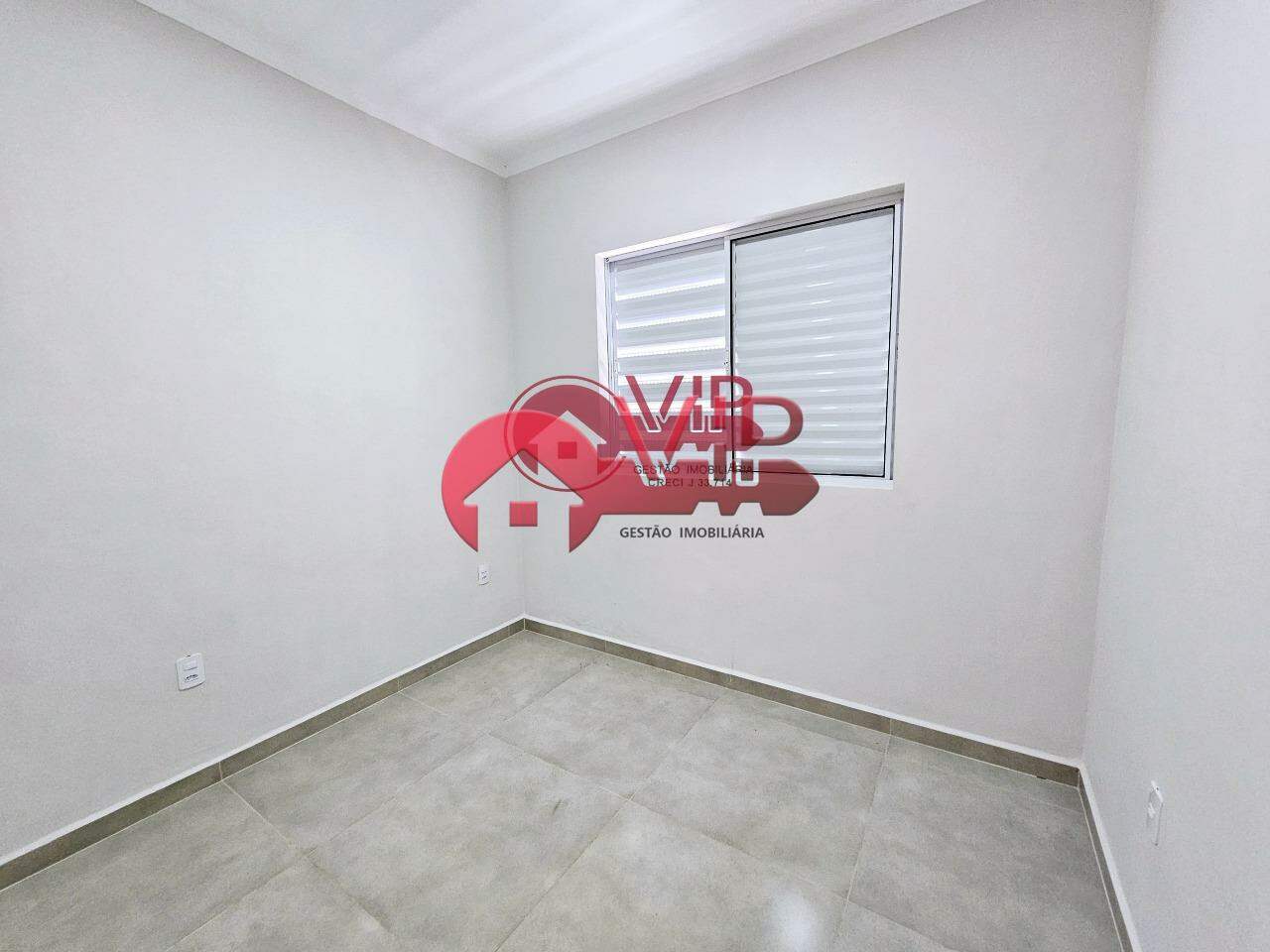 Apartamento à venda no Buenos Aires: Dormitório I