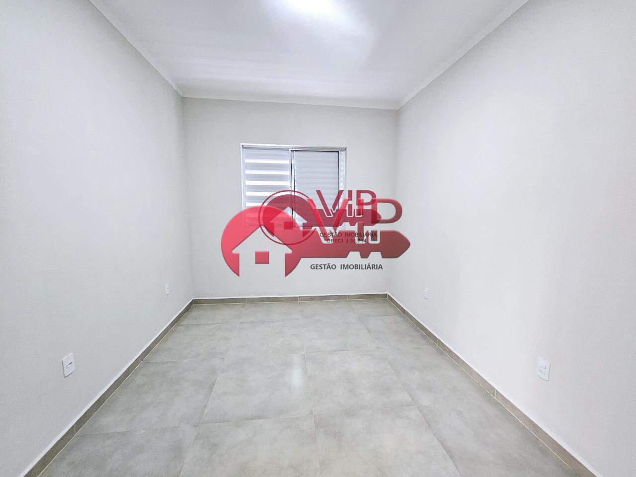 Apartamento à venda no Buenos Aires: Dormitório II