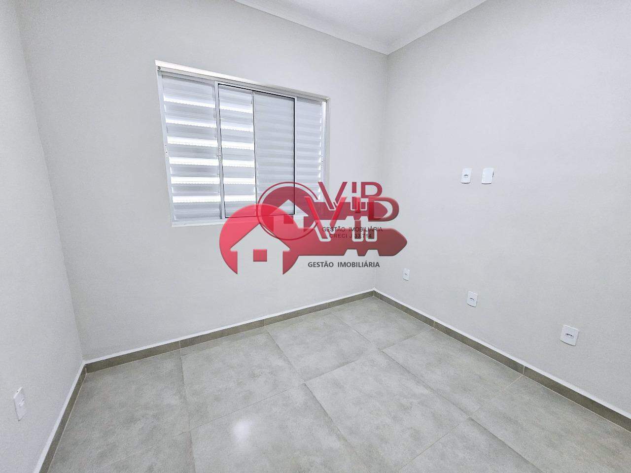 Apartamento à venda no Buenos Aires: Dormitório II