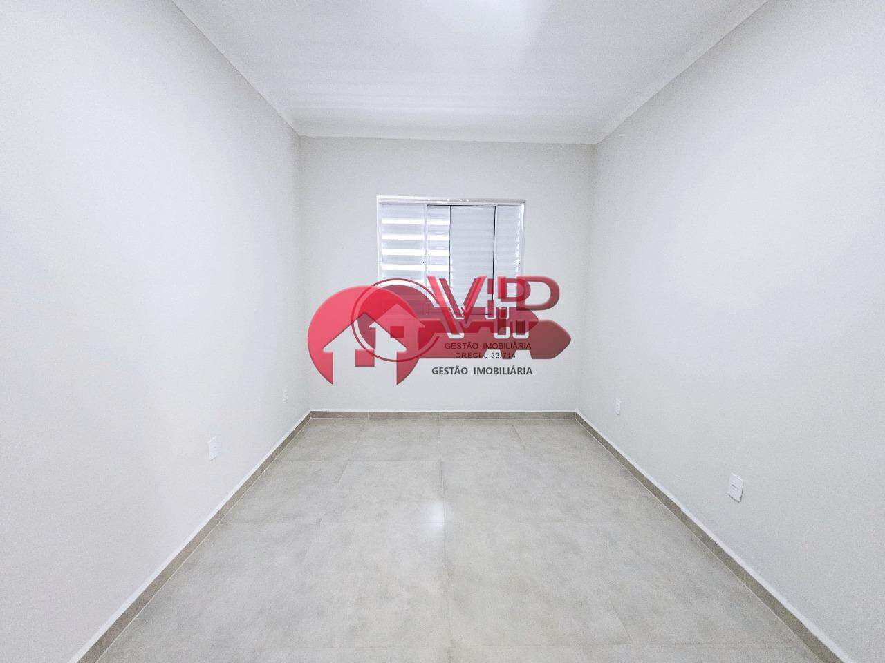 Apartamento à venda no Buenos Aires: Dormitório I