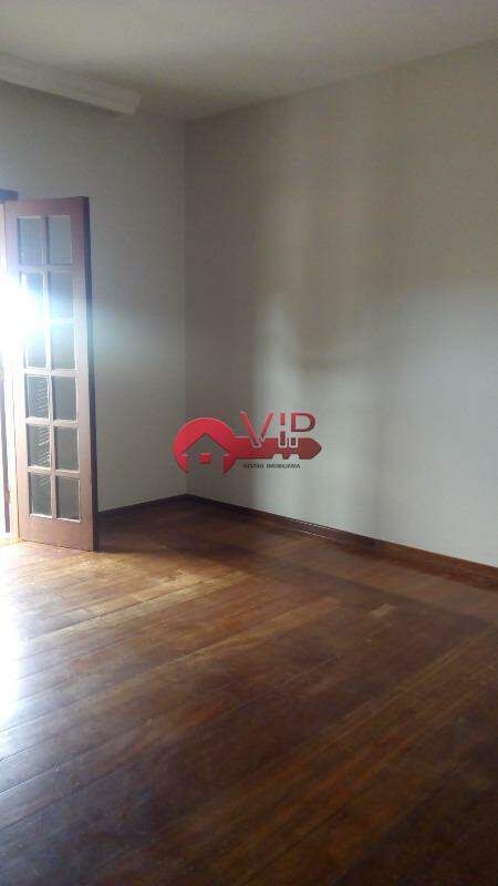 Casa à venda no Jardim Santa Tereza: 