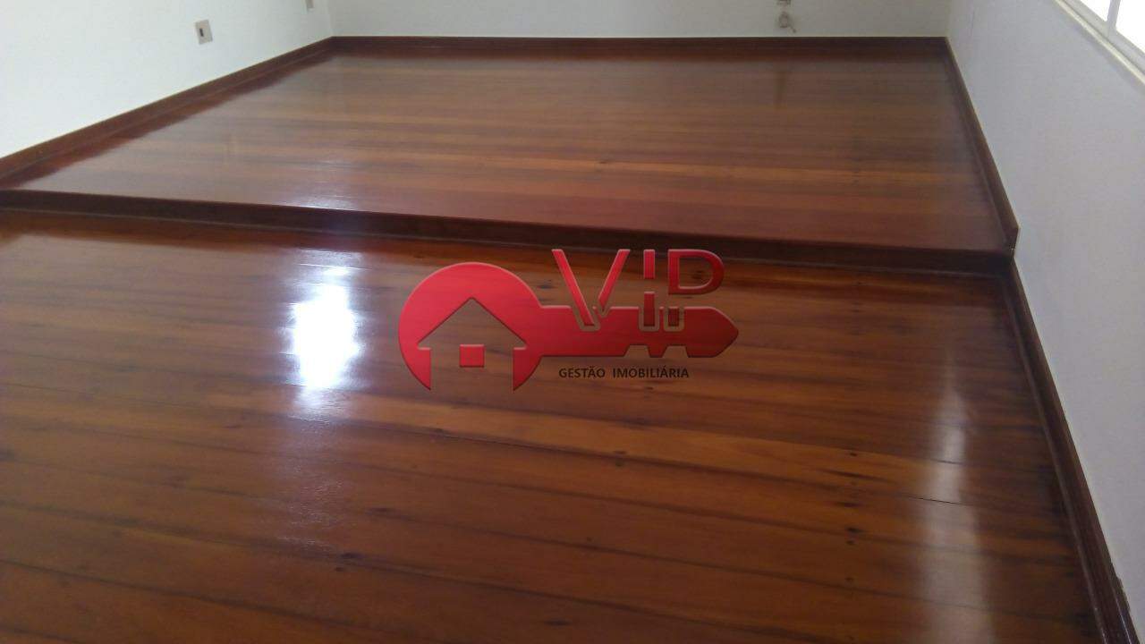 Casa à venda no Jardim Santa Tereza: 