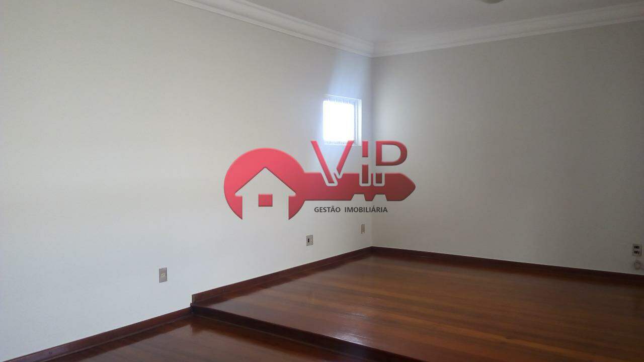 Casa à venda no Jardim Santa Tereza: 