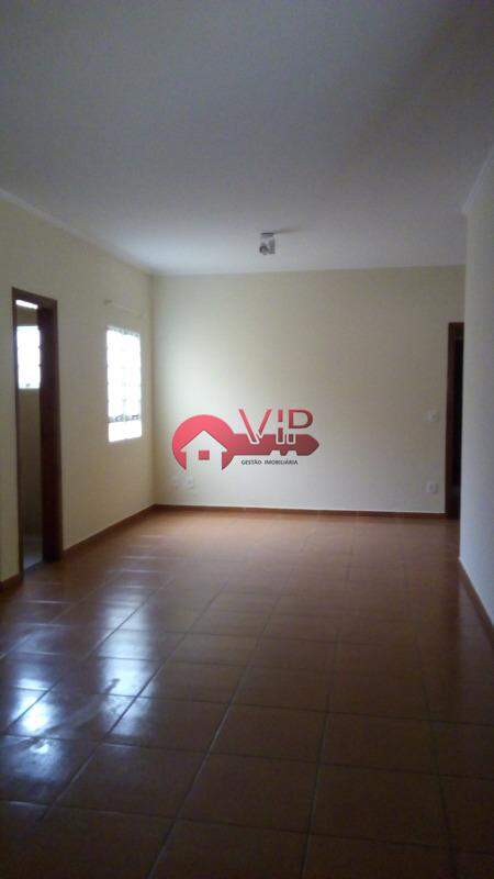 Casa à venda no Jardim Santa Tereza: 