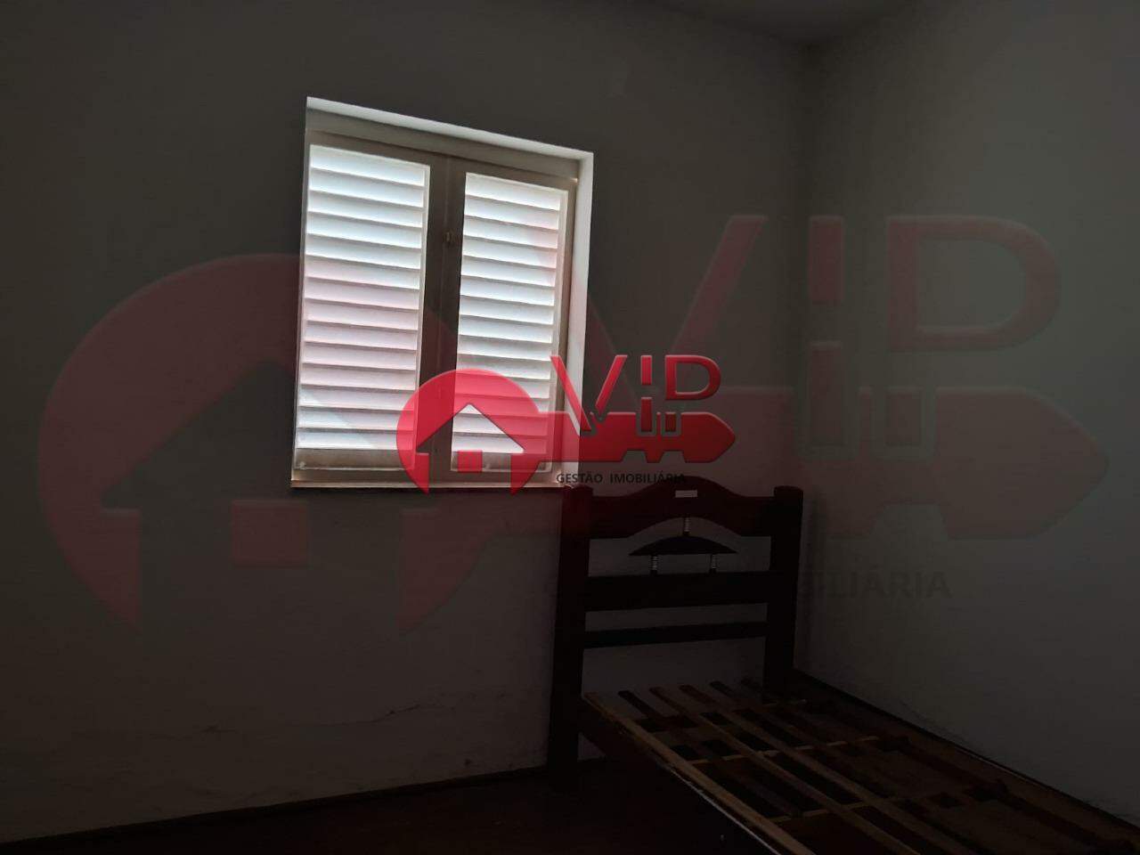 Casa à venda no Centro: 