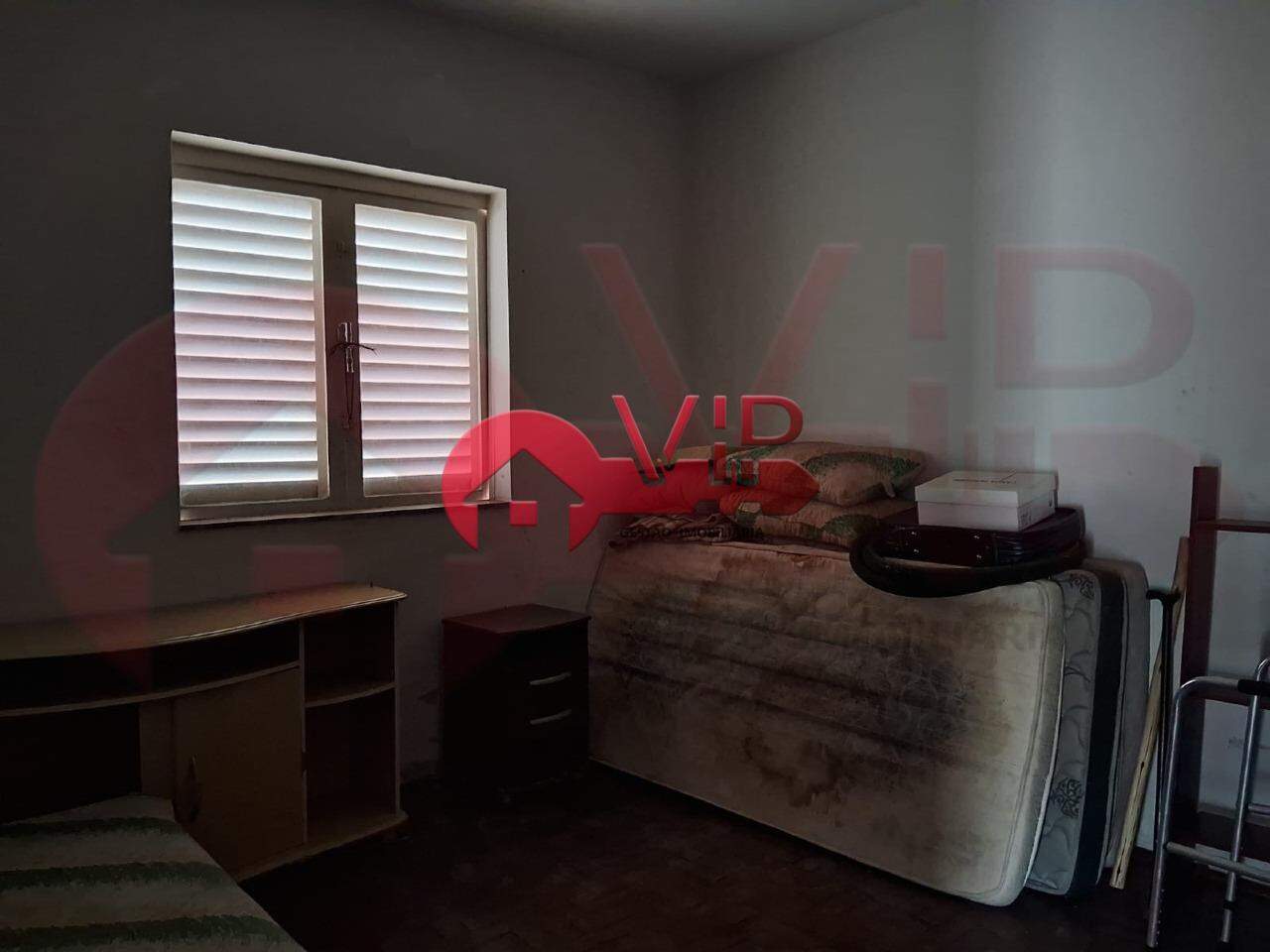 Casa à venda no Centro: 