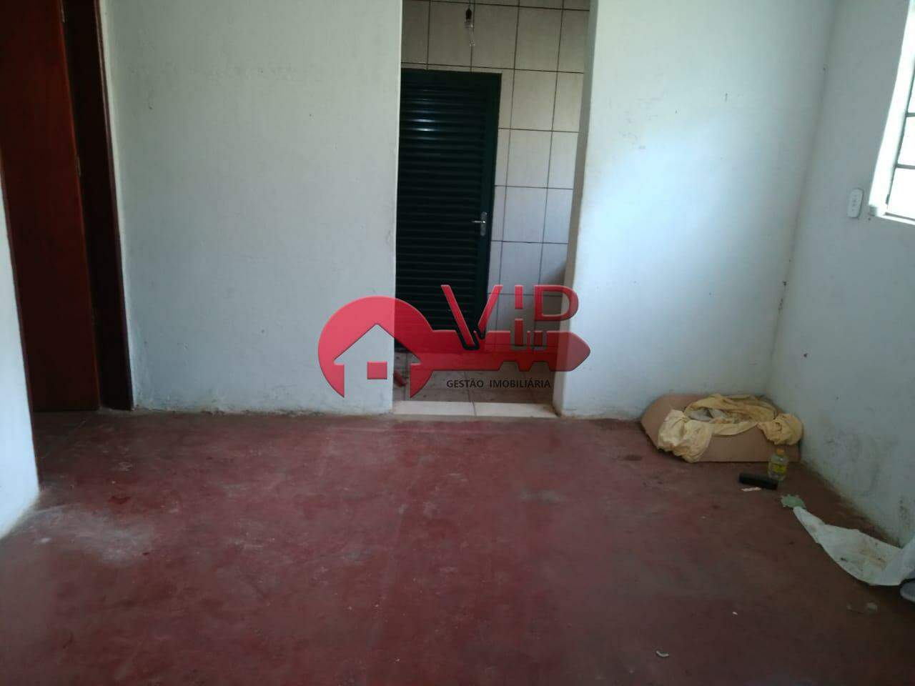 Casa à venda no Centro: 