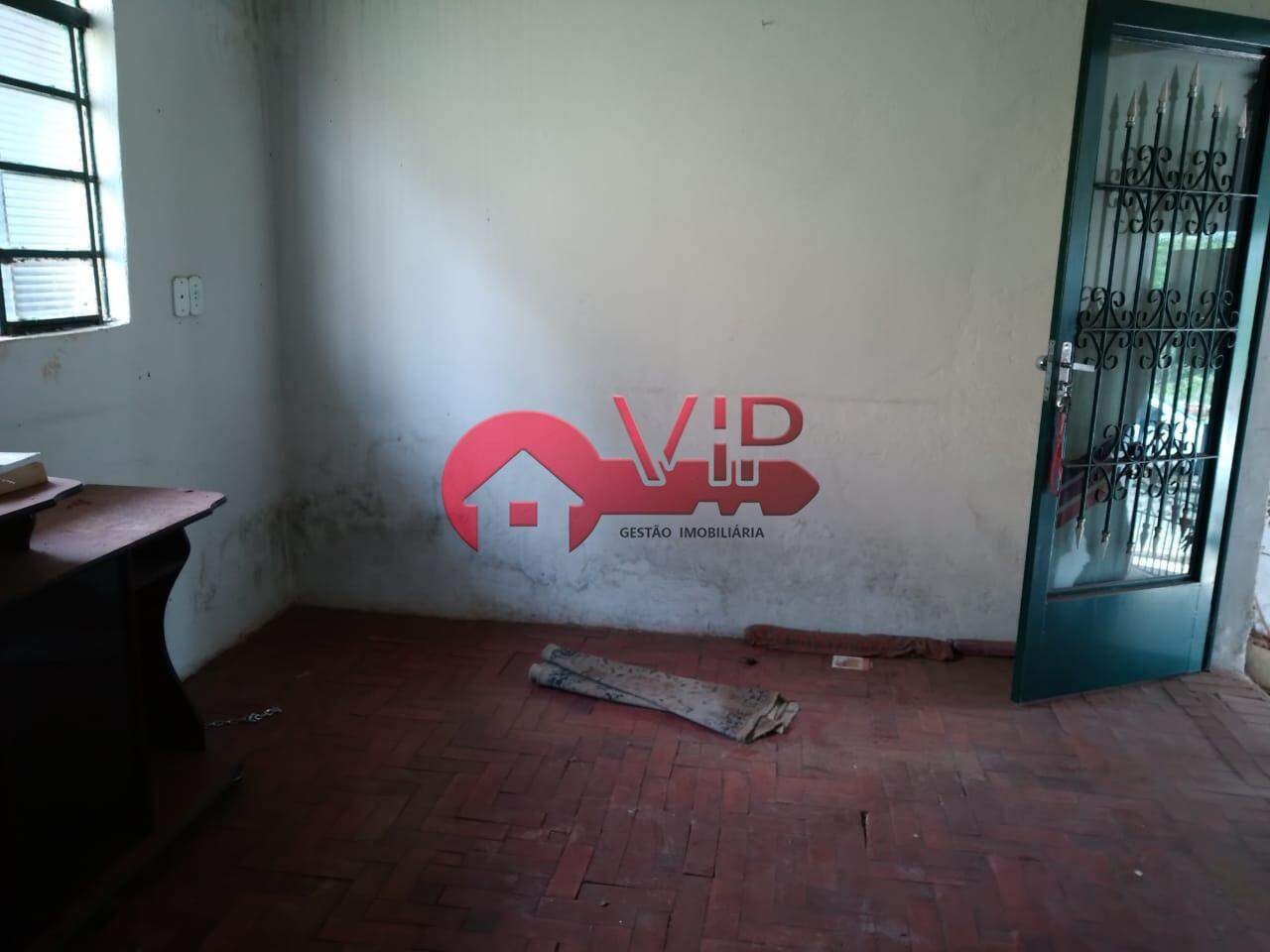 Casa à venda no Centro: 