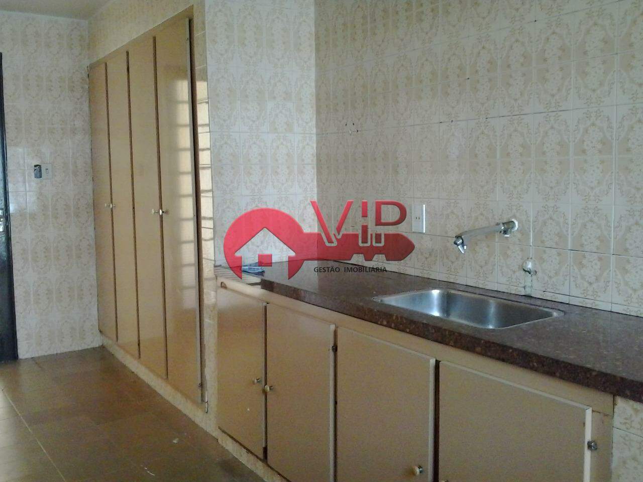 Casa à venda no Centro: 