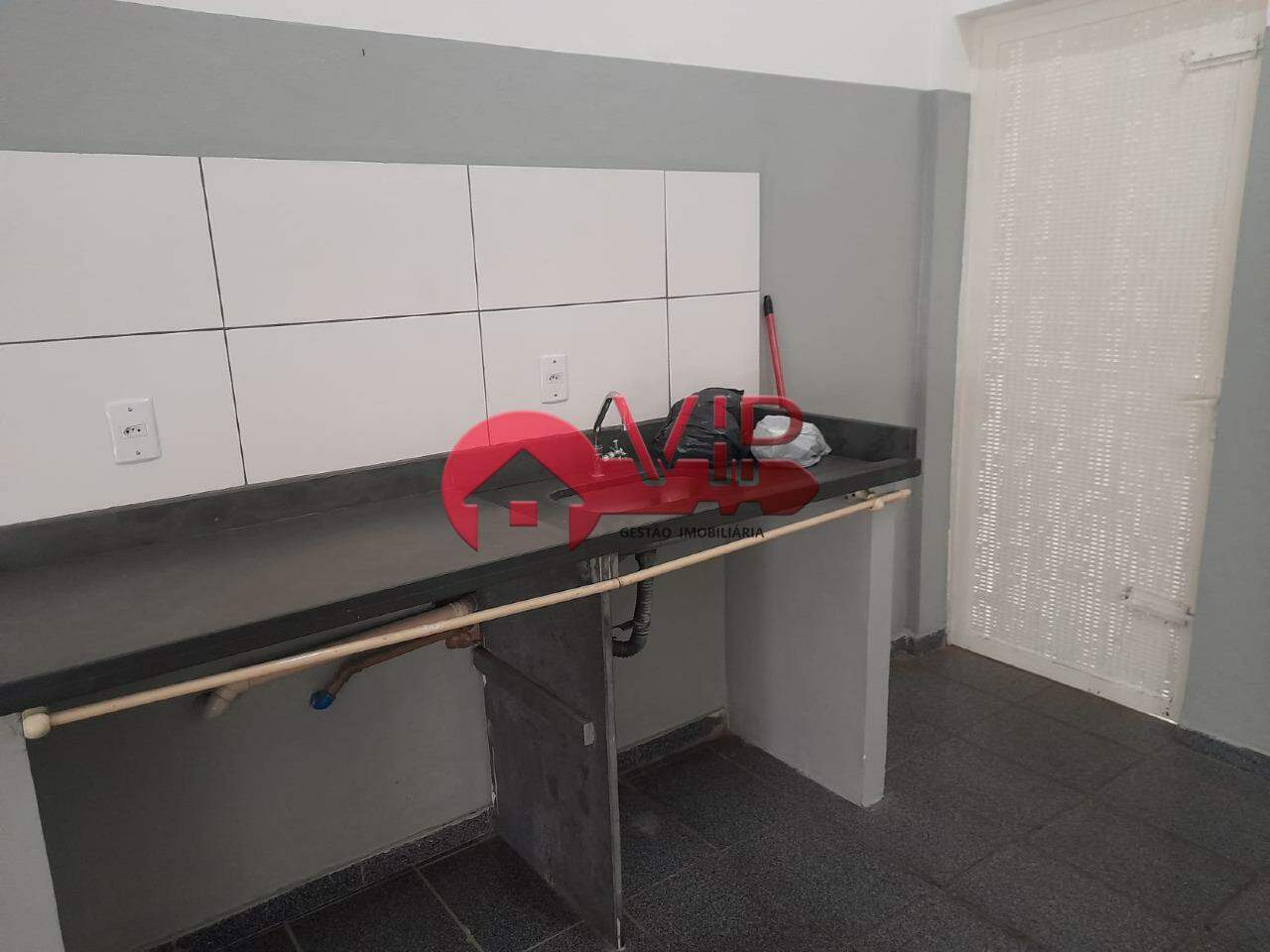 Comercial para aluguel no Centro: 