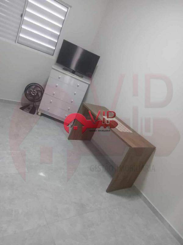 Casa à venda no Maria Boaro Gonçalves: 