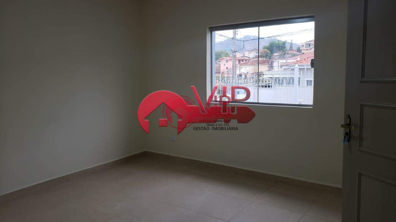 Casa à venda no Vila Gomes: 