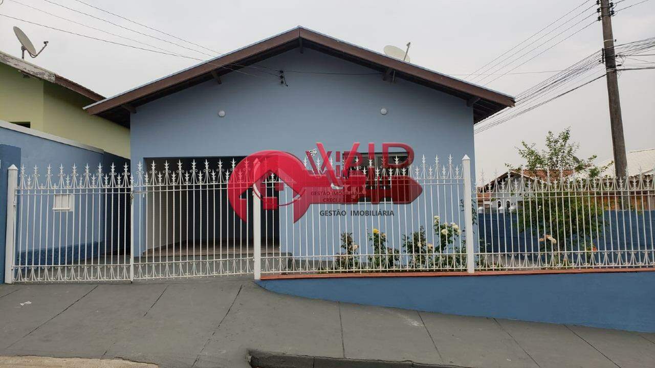 Casa à venda no Vila Gomes: 