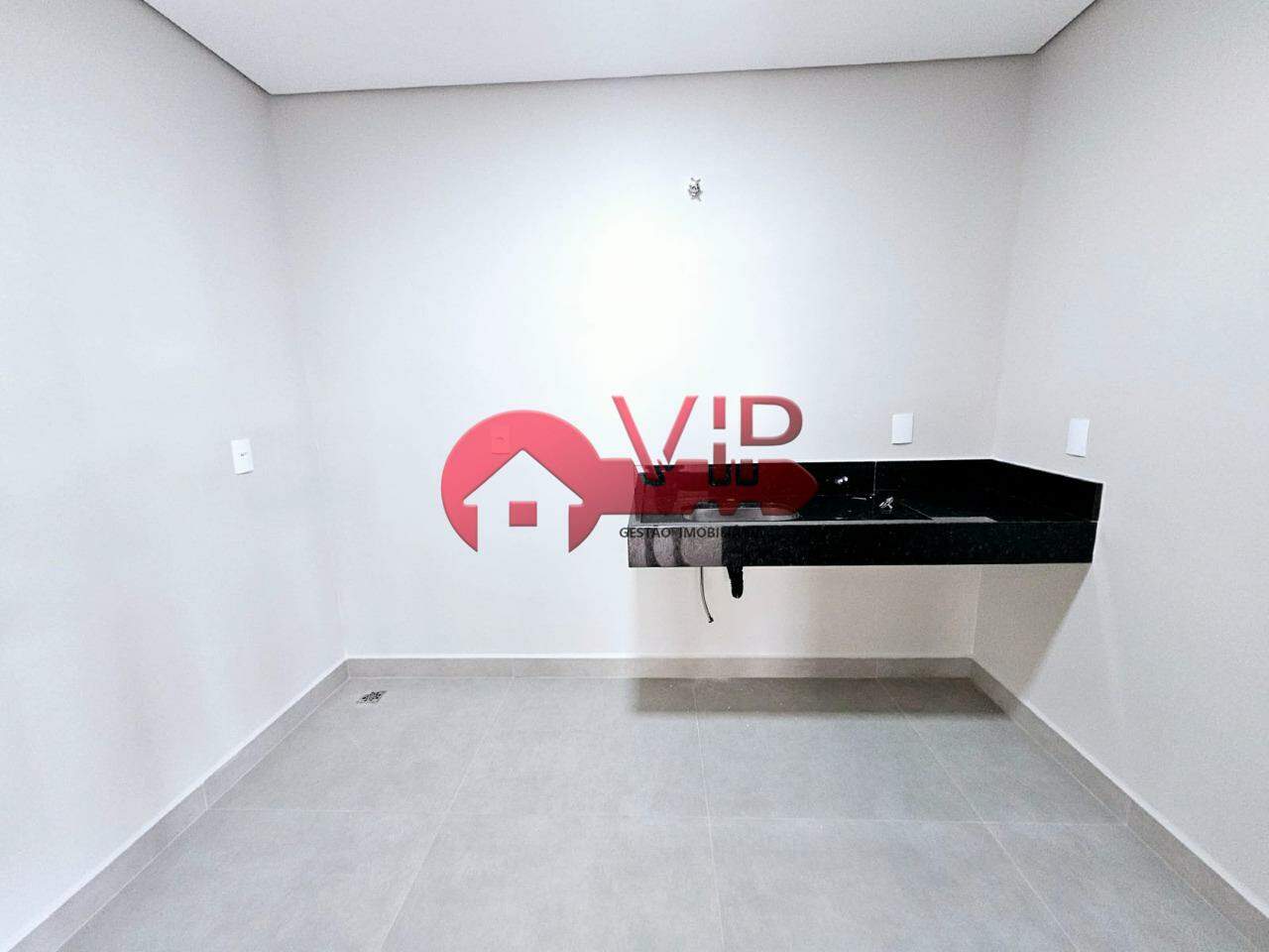 Comercial para aluguel no Jardim Aeroporto: 