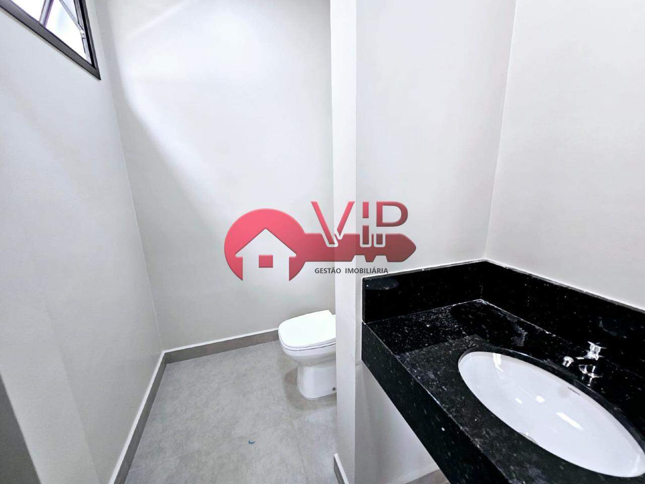 Comercial para aluguel no Jardim Aeroporto: 