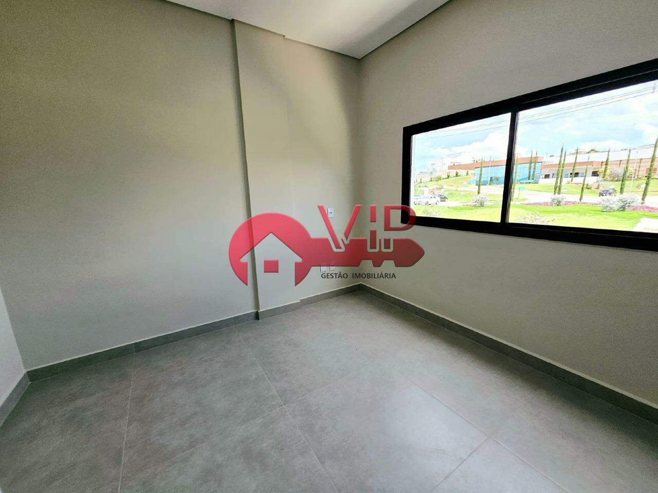 Comercial para aluguel no Jardim Aeroporto: 