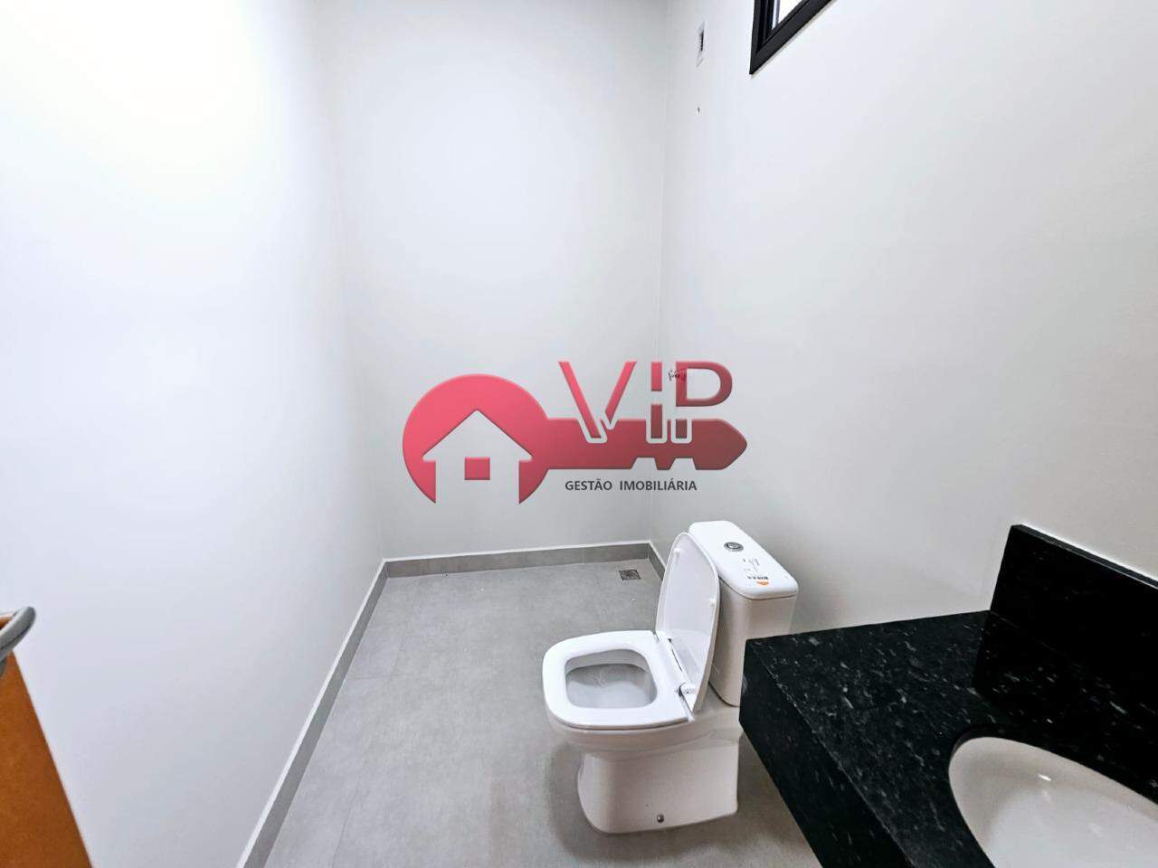 Comercial para aluguel no Jardim Aeroporto: 