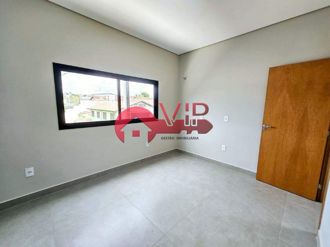 Comercial para aluguel no Jardim Aeroporto: 