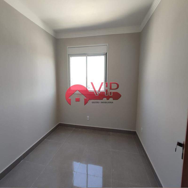 Apartamento para aluguel no Centro: dormitório I