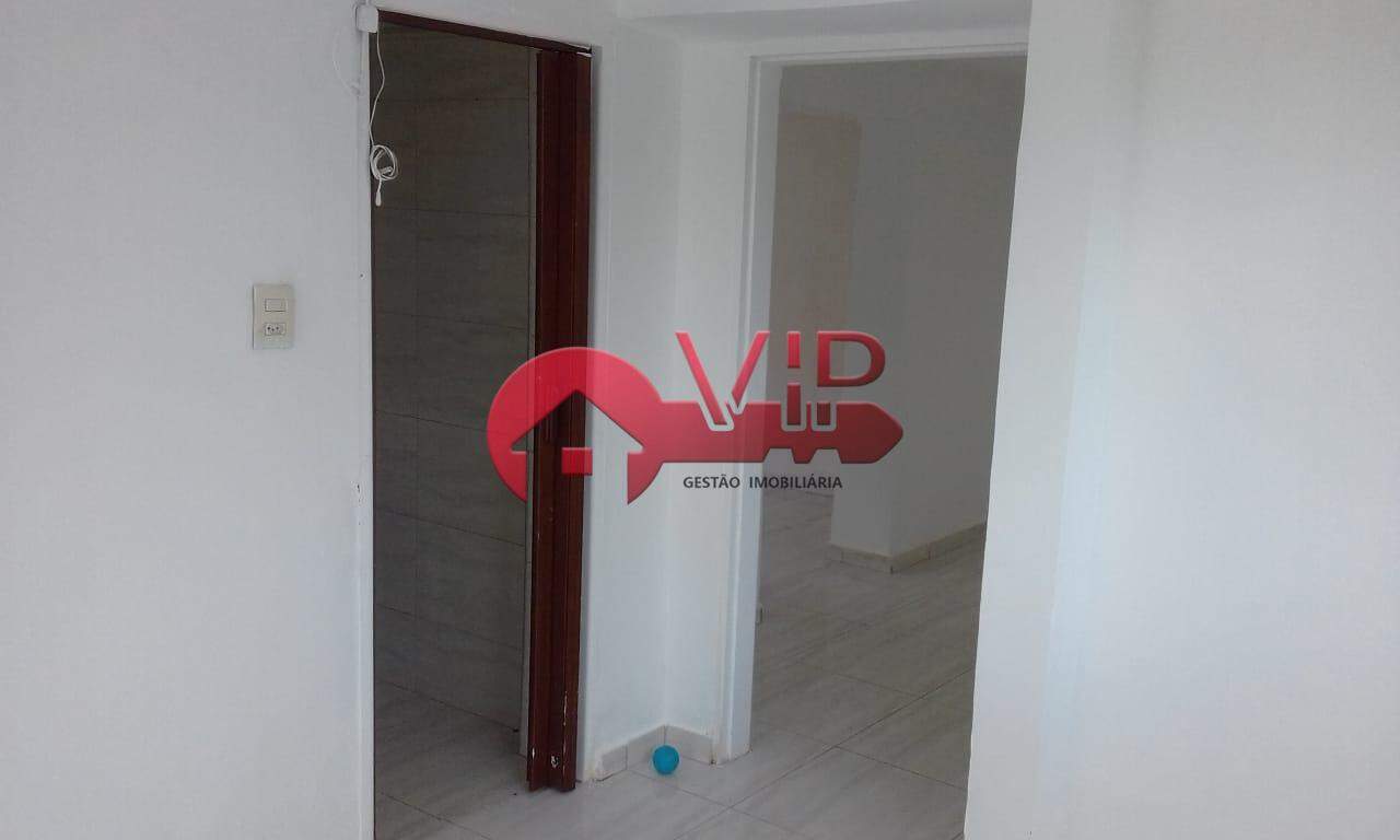 Casa à venda no Jardim São Roque: 